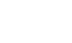 USGA
