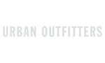 Urban Outfitters