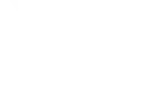 Valvoline