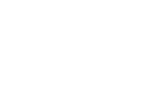 Verizon