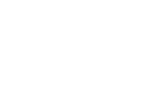 Bloomingdales
