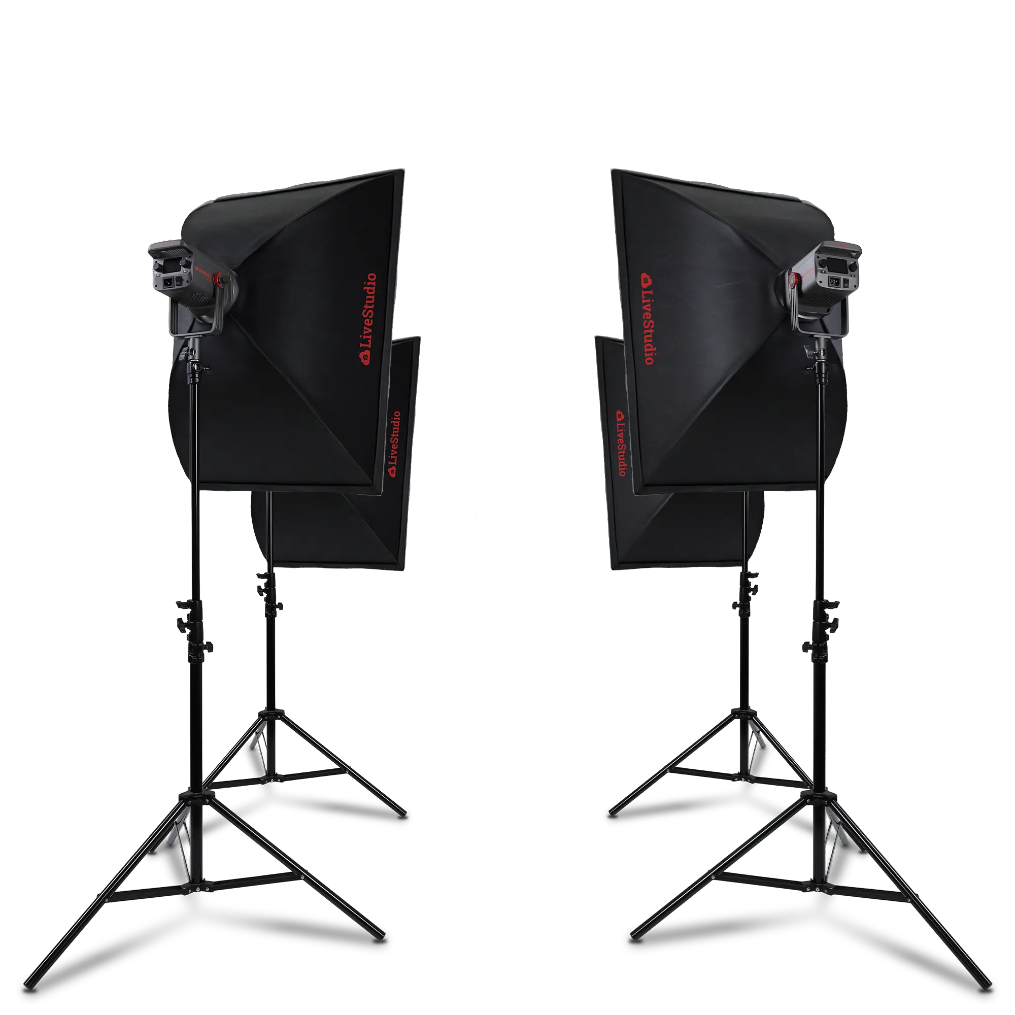 LS4-160-4-Light-Setup-Trans