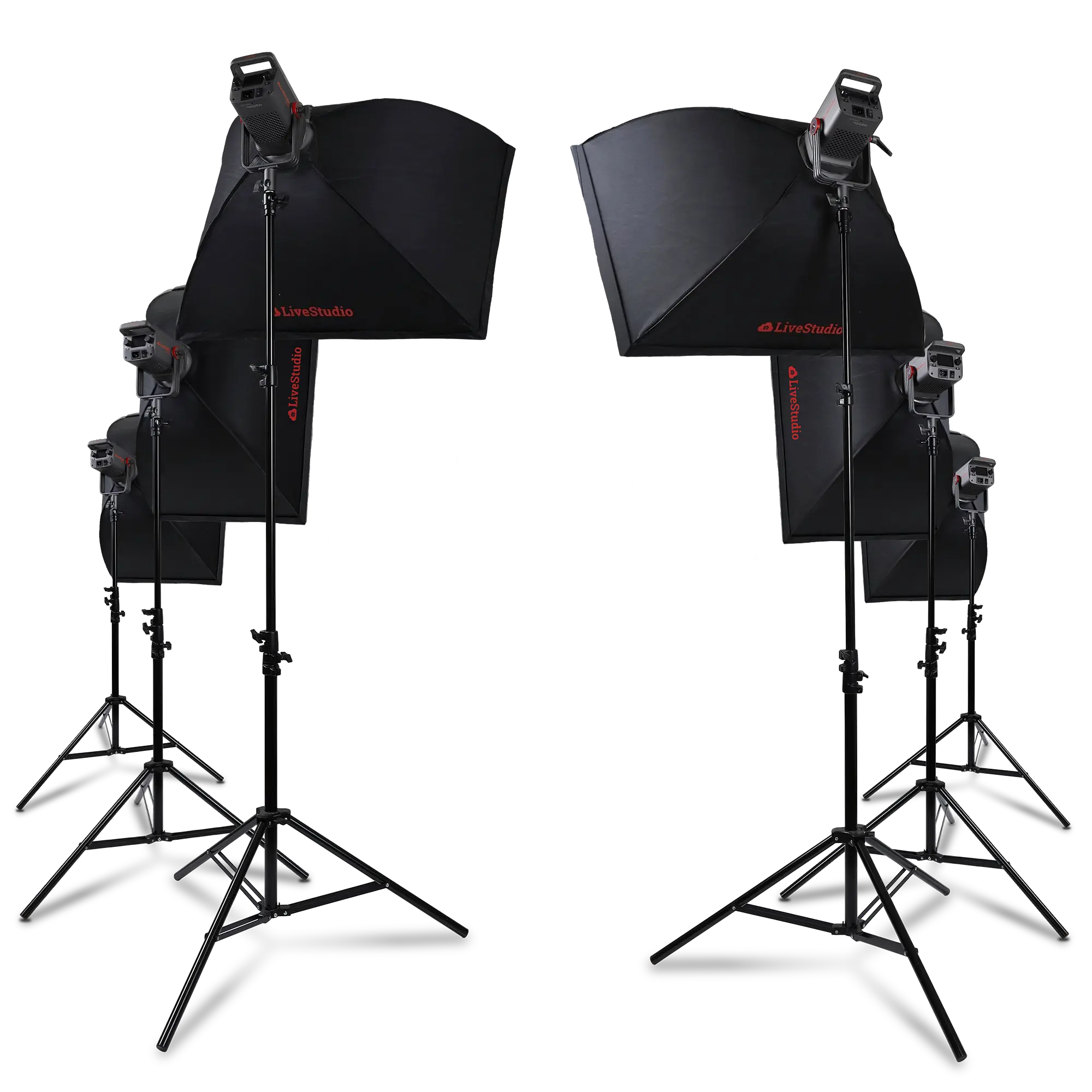 LS4-160-6-Light-Setup-Trans