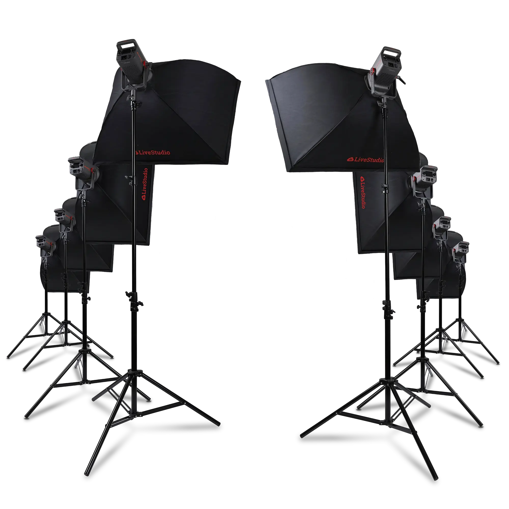 LS4-160-8-Light-Setup-Trans