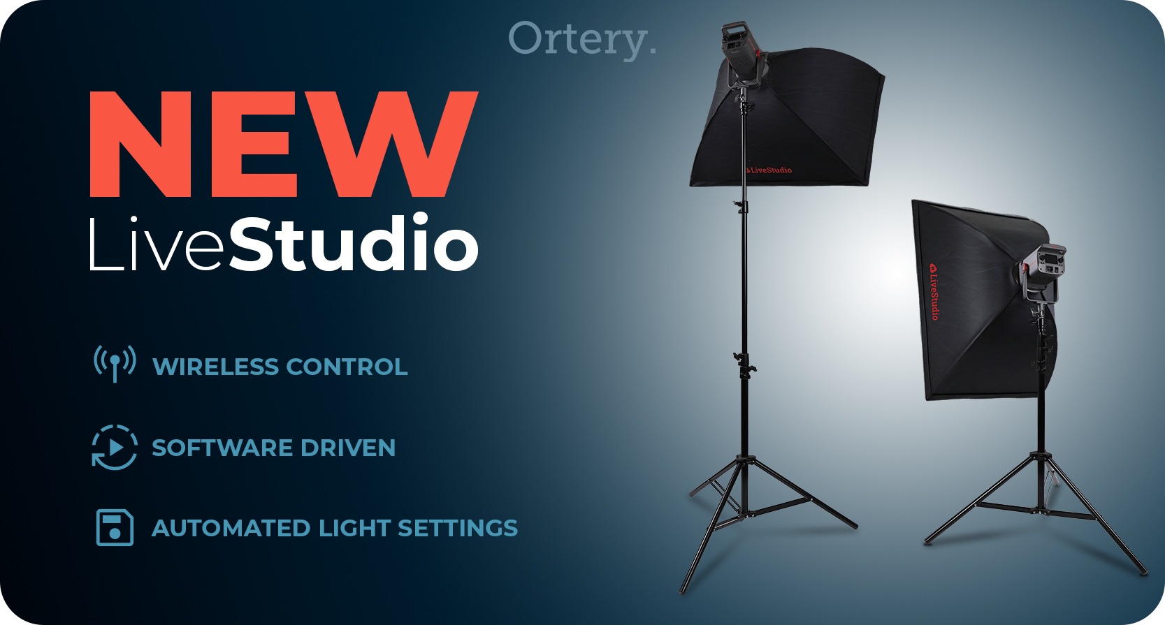 LS4-160-Announcement-Header-BLOG-2