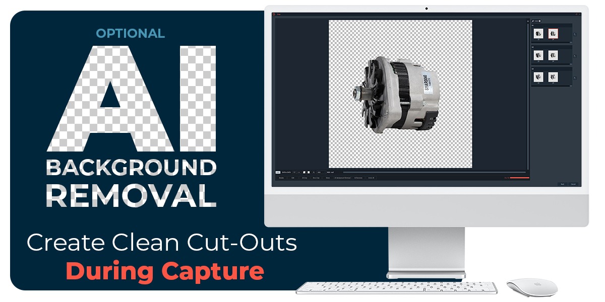 MA900-AI-BG-Removal
