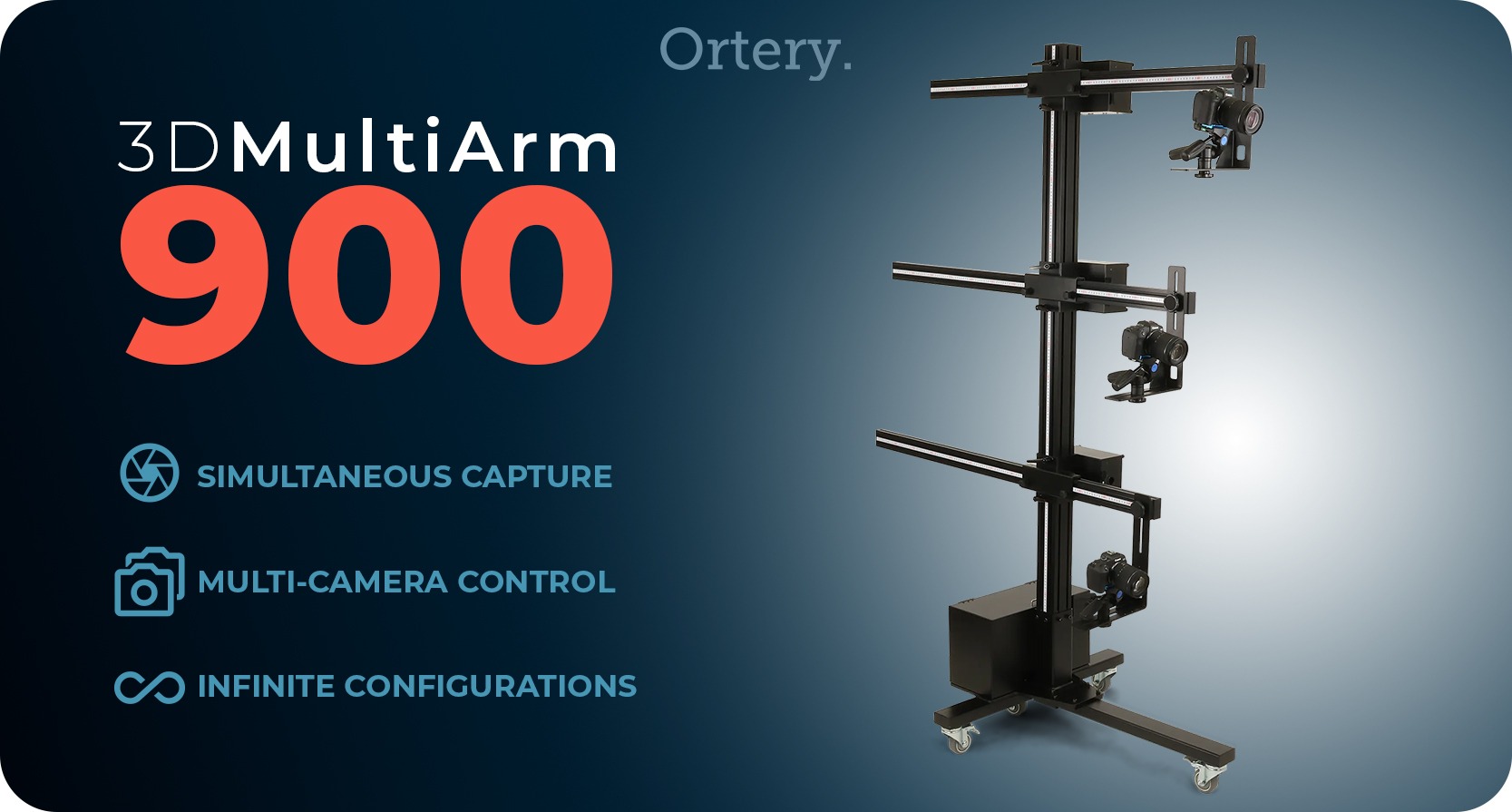 MA900-Announcement-Header-BLOG