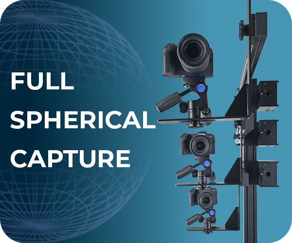 MA900-Full-Spherical-Capture