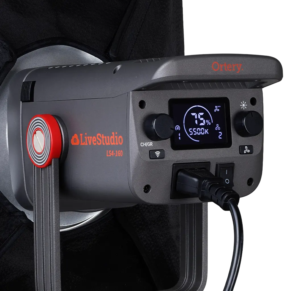 Ortery-LiveStudio-160-1-1024x1024 copy