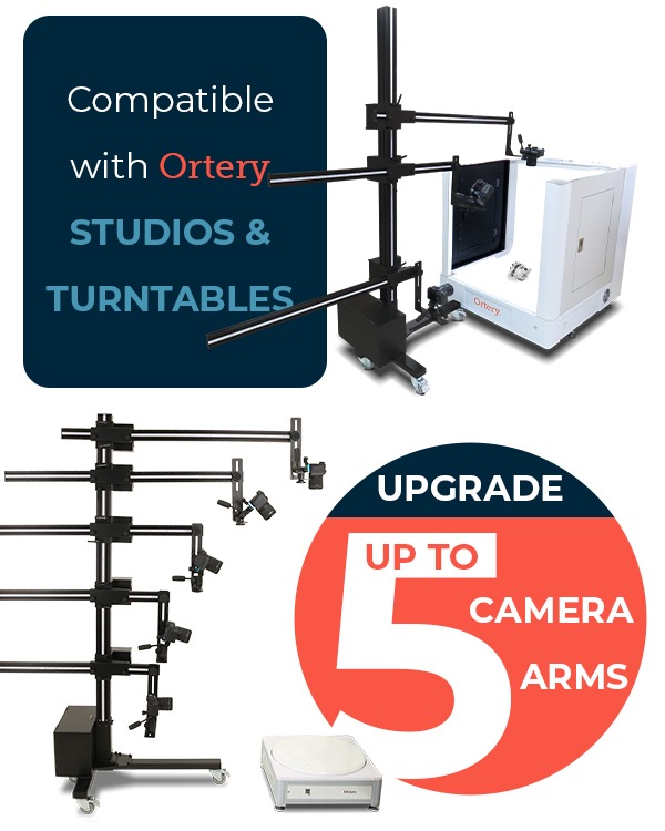 Ortery-MA900-Call-Out-Email