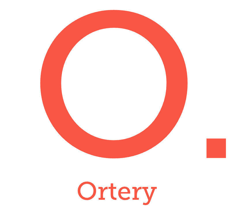Ortery-Suite-Logo