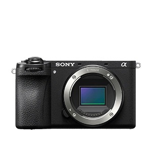 Sony-a6700-icon