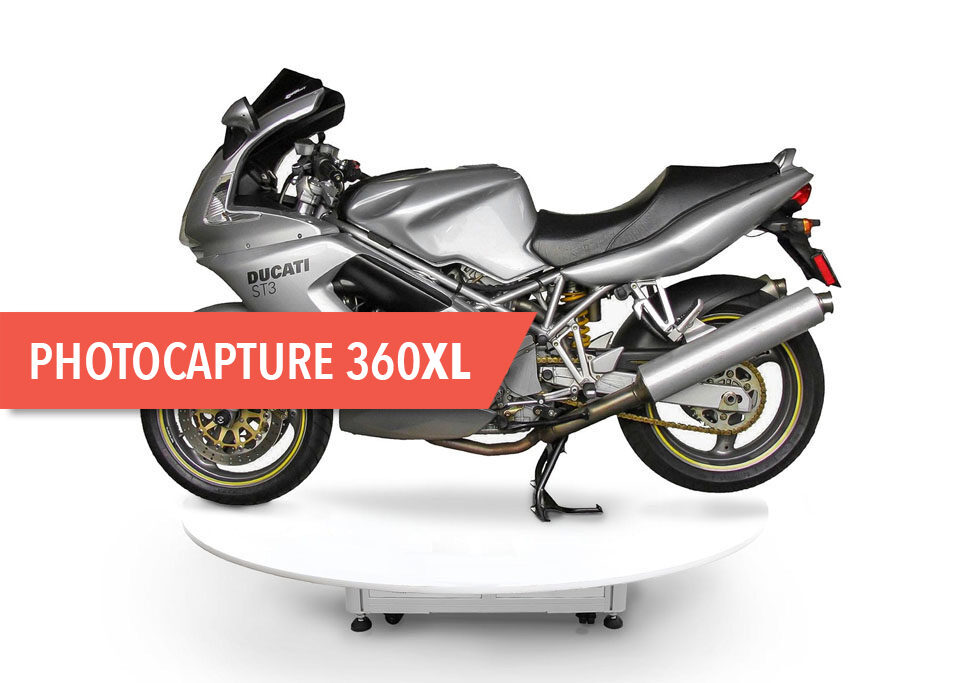 ortery-photocapture-360xl-large-product-photography-tuntable-ducati