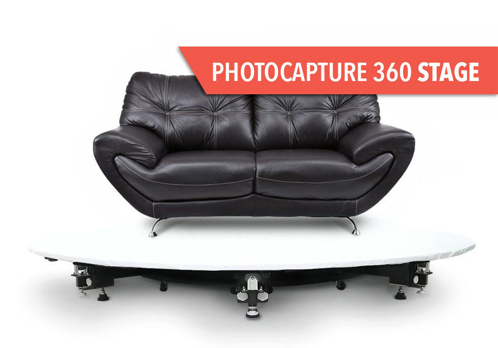 ortery-photocapture-360xl-large-product-photography-tuntable-leather-sofa-landscape-1
